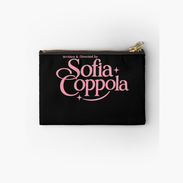 Aperçu de l'œuvre Sofia Coppola Rétro créée et vendue par AzariaAdams174.