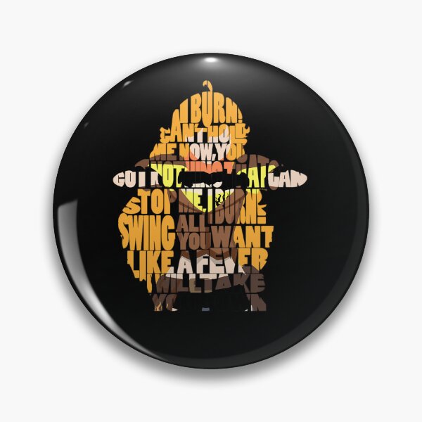 Item preview, Rwby-Yang-Xiao-Long designed and sold by xavierydsei.