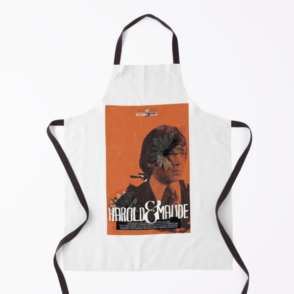 Item preview, Harold And Maude  designed and sold by Michaehuckabay.