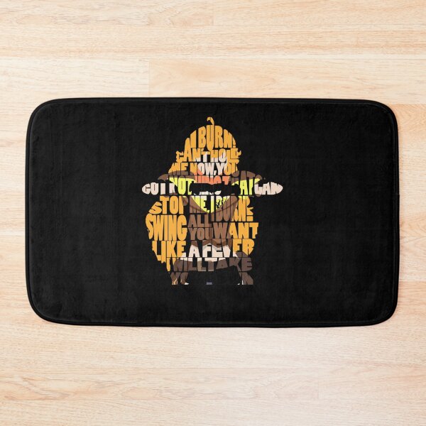 Item preview, Rwby-Yang-Xiao-Long designed and sold by xavierydsei.