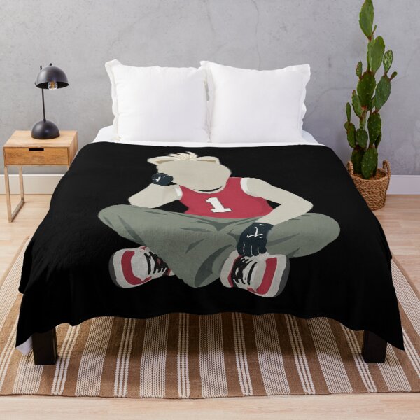 Item preview, OU Mascot Sooners designed and sold by HoDoan.