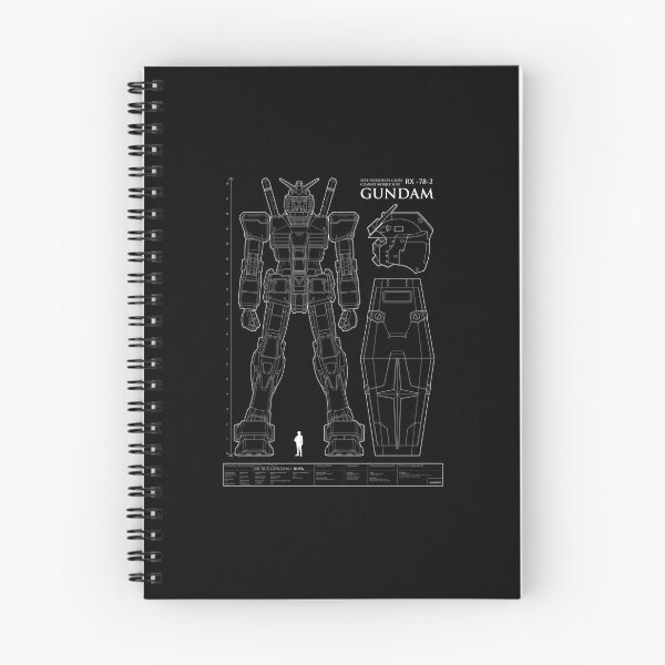 Item preview, Rx-78-2 designed and sold by machelxb.