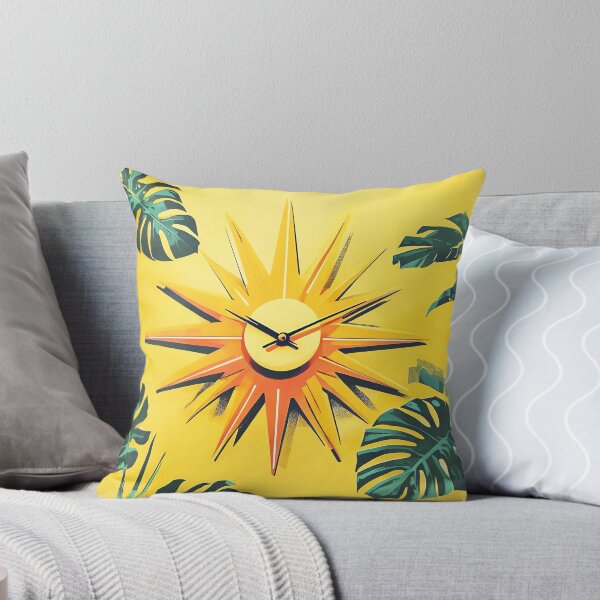 Item preview, Mid-Century Rhythm designed and sold by ONYX Pixee.