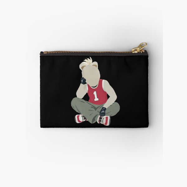 Item preview, OU Mascot Sooners designed and sold by HoDoan.