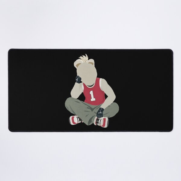 Item preview, OU Mascot Sooners designed and sold by HoDoan.