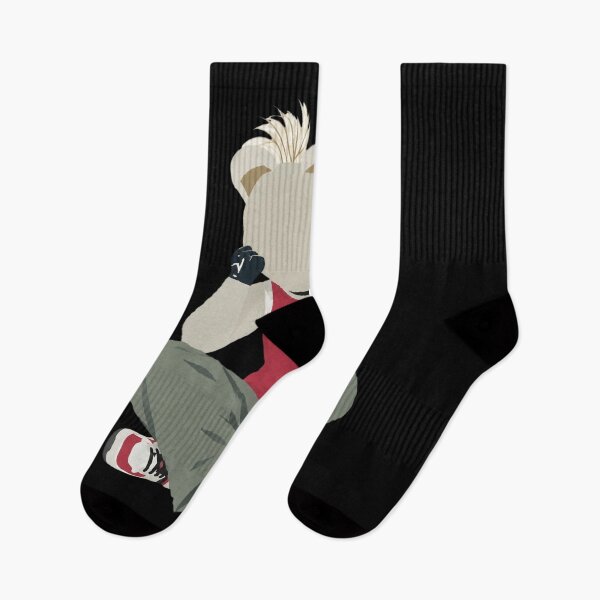 Item preview, OU Mascot Sooners designed and sold by HoDoan.