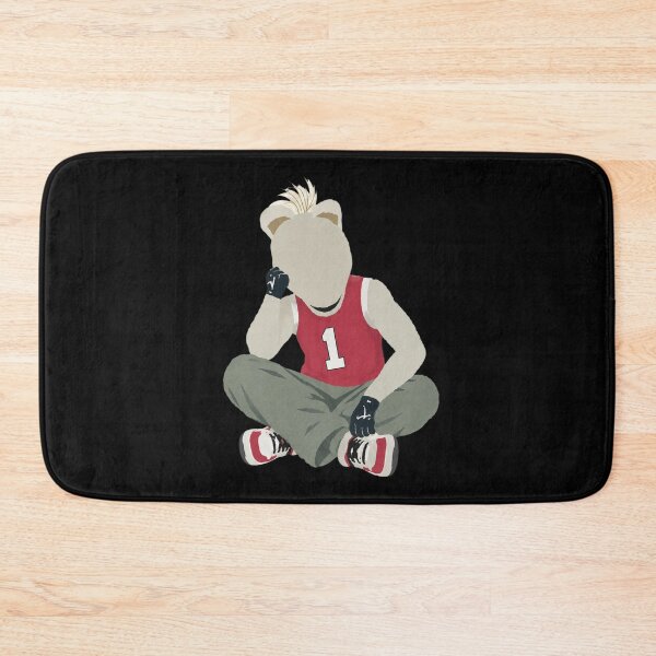 Item preview, OU Mascot Sooners designed and sold by HoDoan.