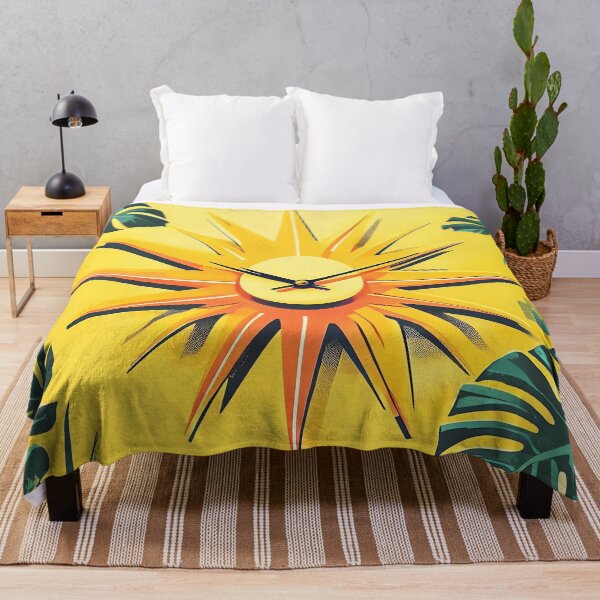 Item preview, Mid-Century Rhythm designed and sold by ONYX Pixee.