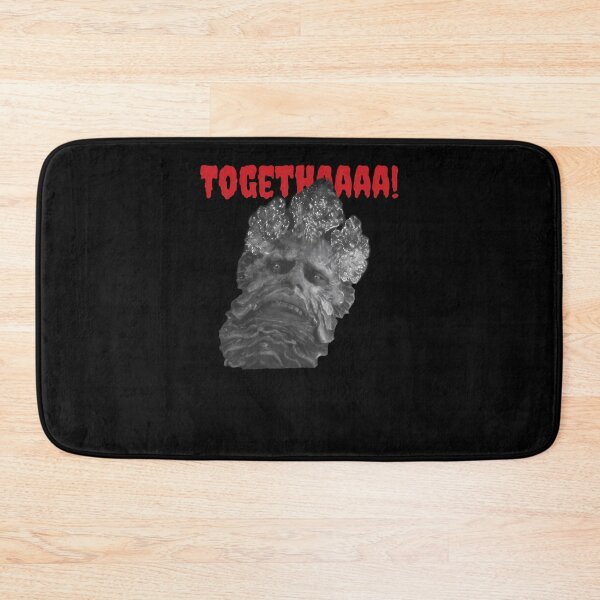 Item preview, Rykard-Togethaaaaa designed and sold by schehlketi.