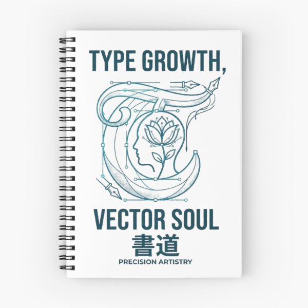 Item preview, Graphic Designer Typography Geek – Vector Art Creative Design designed and sold by youur-mark.