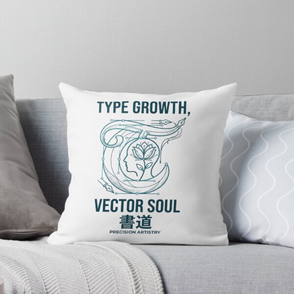 Item preview, Graphic Designer Typography Geek – Vector Art Creative Design designed and sold by youur-mark.