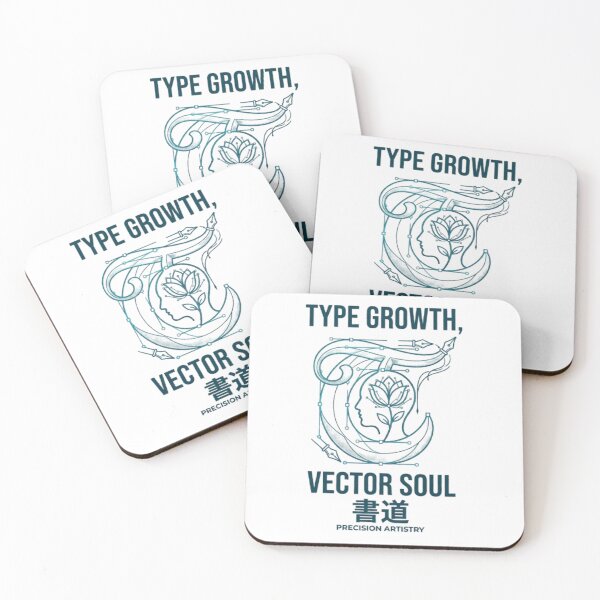 Item preview, Graphic Designer Typography Geek – Vector Art Creative Design designed and sold by youur-mark.