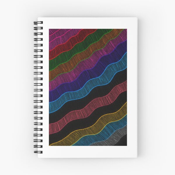 Item preview, Zig-Zag Pattern designed and sold by GRyZeo.
