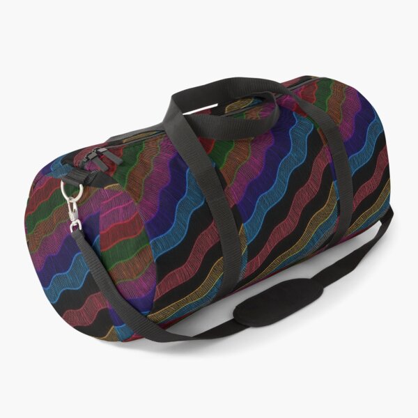Item preview, Zig-Zag Pattern designed and sold by GRyZeo.