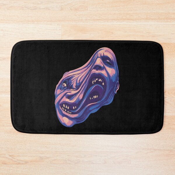 Item preview, Ghost Face Horror designed and sold by tkingrober.