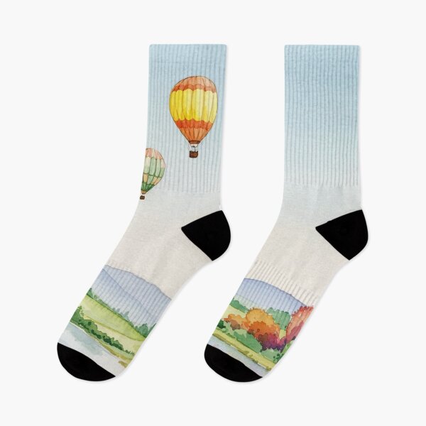 Item preview, Rural landscape designed and sold by Design4uStudio.