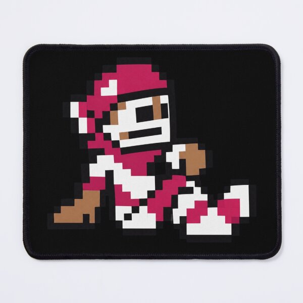Item preview, Sooner Player Retro designed and sold by HoDoan.