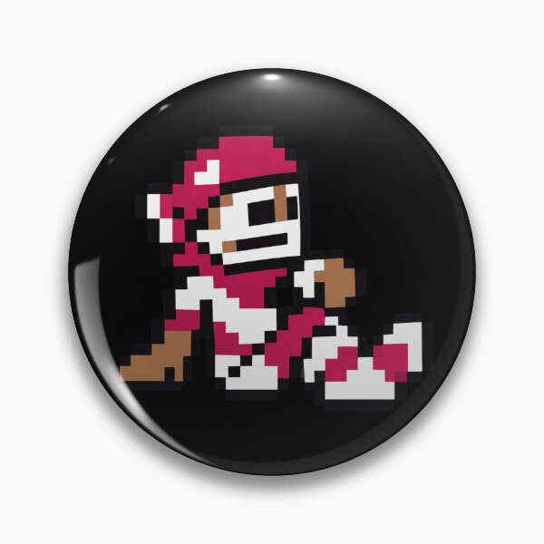 Item preview, Sooner Player Retro designed and sold by HoDoan.