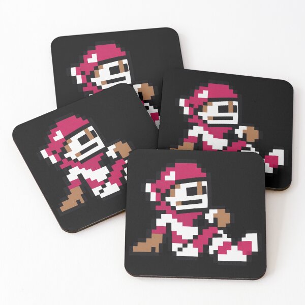 Item preview, Sooner Player Retro designed and sold by HoDoan.