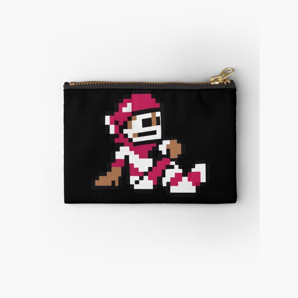 Item preview, Sooner Player Retro designed and sold by HoDoan.