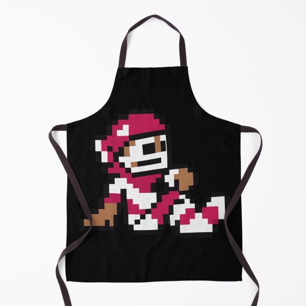Item preview, Sooner Player Retro designed and sold by HoDoan.