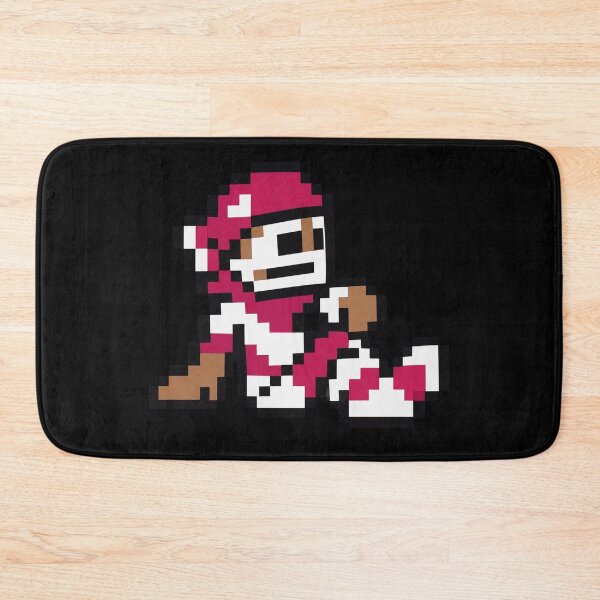 Item preview, Sooner Player Retro designed and sold by HoDoan.