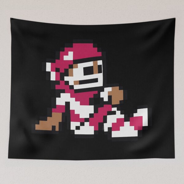 Item preview, Sooner Player Retro designed and sold by HoDoan.