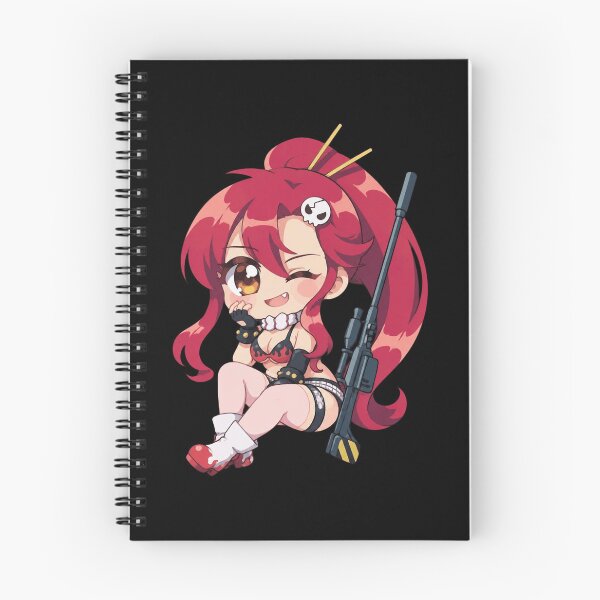 Item preview, Chibi Anime Girl designed and sold by Lainey028.