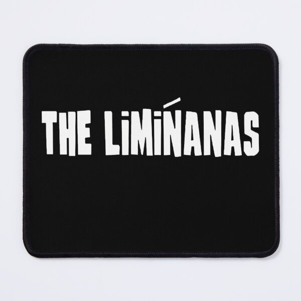 Item preview, French Garage Rock Duo Block designed and sold by EvanGrahamg.