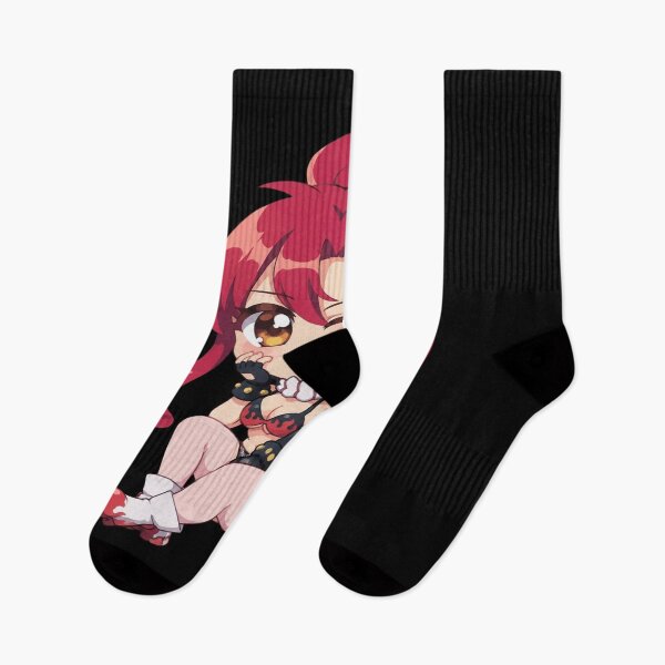 Item preview, Chibi Anime Girl designed and sold by Lainey028.