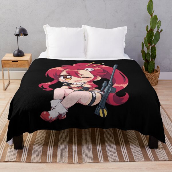 Item preview, Chibi Anime Girl designed and sold by Lainey028.