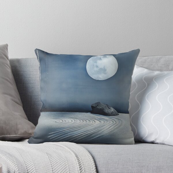 Item preview, Moonlit Rhythms designed and sold by ONYX Pixee.