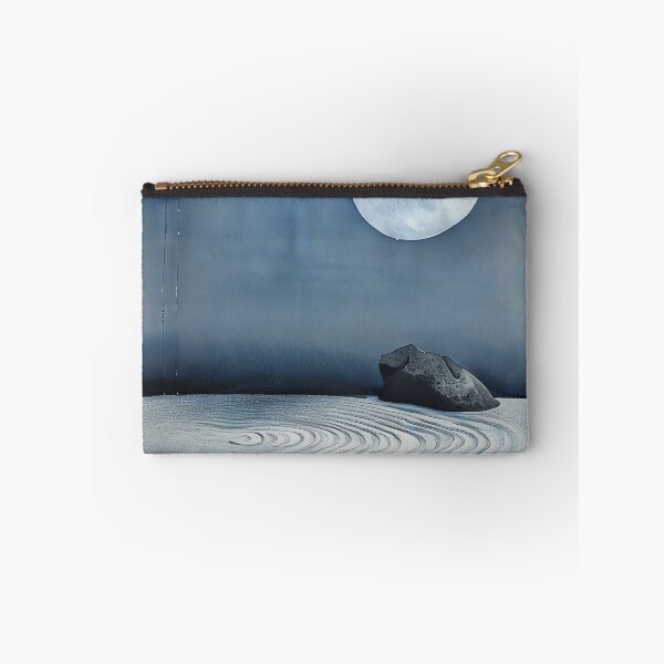 Item preview, Moonlit Rhythms designed and sold by ONYX Pixee.