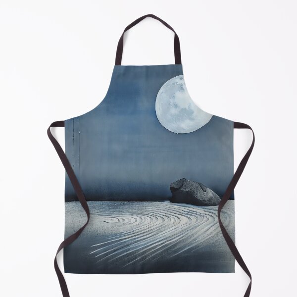 Item preview, Moonlit Rhythms designed and sold by ONYX Pixee.