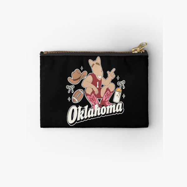 Item preview, Oklahoma Game Day designed and sold by HoDoan.