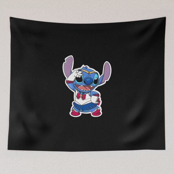 Item preview, Sailor-Stitch designed and sold by xavierydsei.