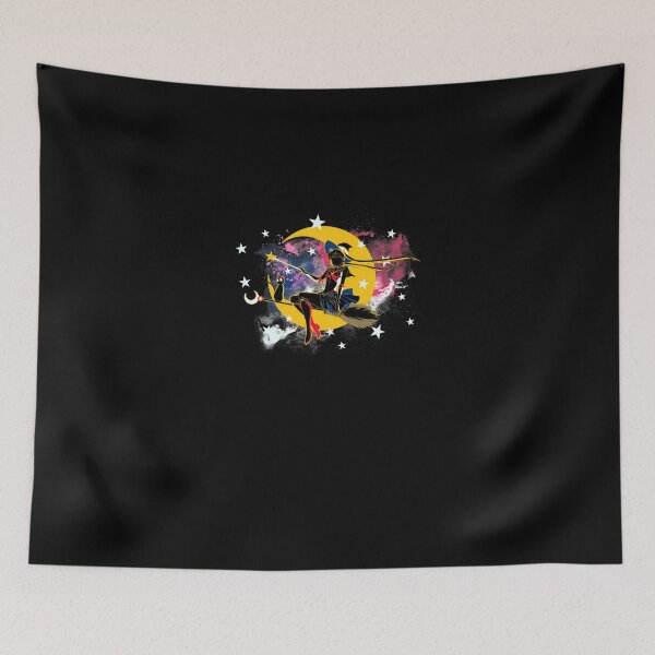 Item preview, Sailor-Witch designed and sold by machelxb.