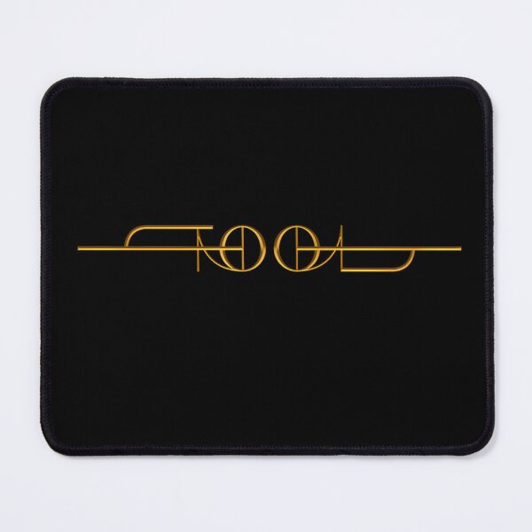 Item preview, Progressive Metal Linear Symbol Gold designed and sold by EvanGrahamg.