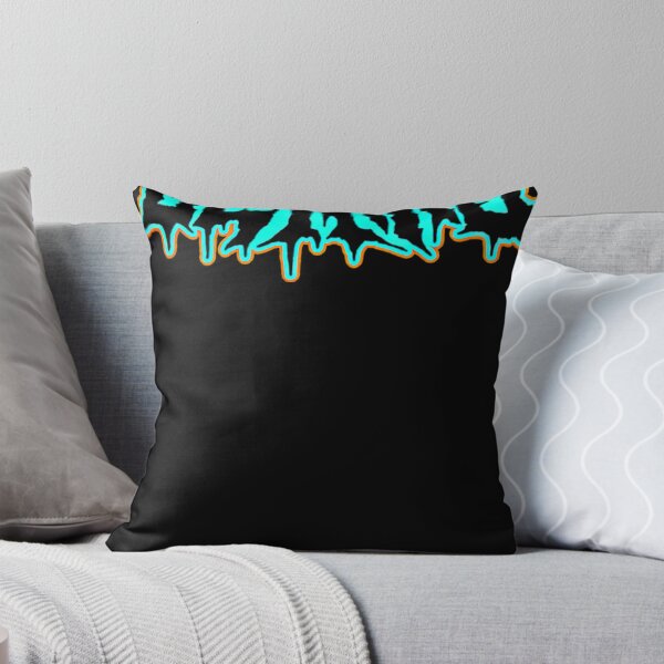 Item preview, Be Kind designed and sold by Spiralinmeteor.