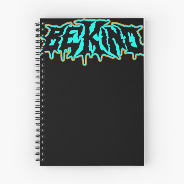 Item preview, Be Kind designed and sold by Spiralinmeteor.