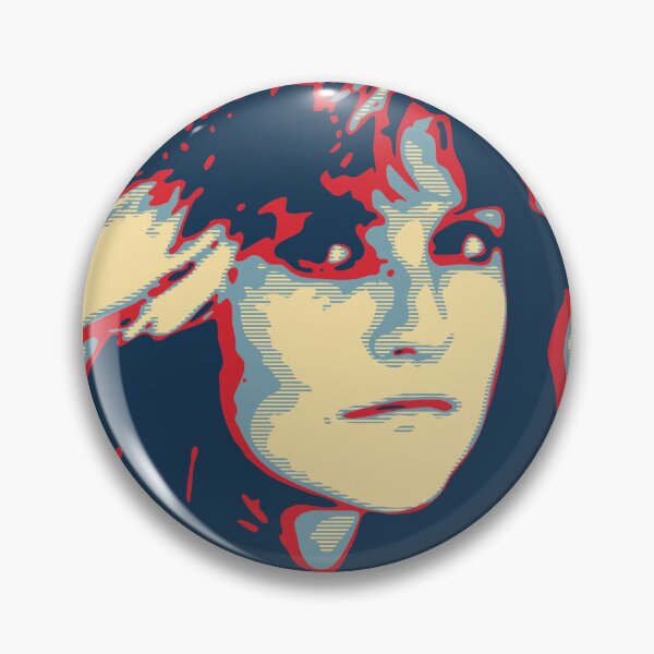 Item preview, Isabelle designed and sold by DFA.