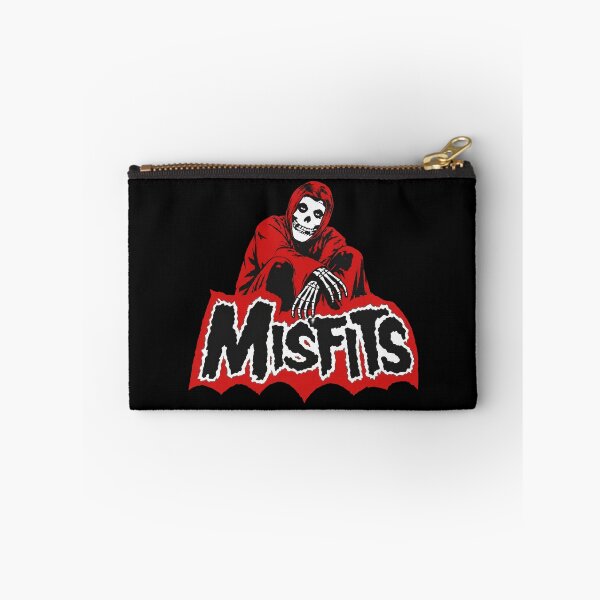 Item preview, Ghostface Misfits Horror designed and sold by tkingrober.