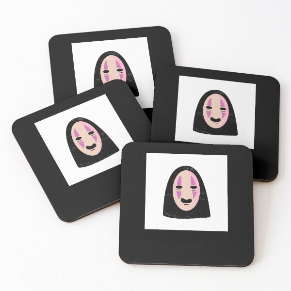 Item preview, Sam-Face designed and sold by belluemtrick.