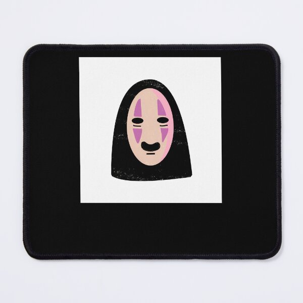 Item preview, Sam-Face designed and sold by belluemtrick.