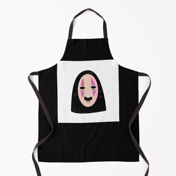 Item preview, Sam-Face designed and sold by belluemtrick.
