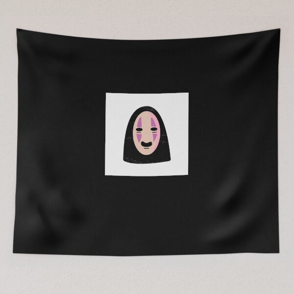 Item preview, Sam-Face designed and sold by belluemtrick.