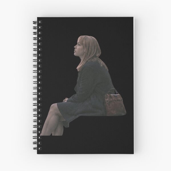 Item preview, Sofia Coppola Profile designed and sold by AzariaAdams174.