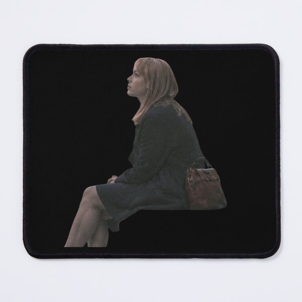 Item preview, Sofia Coppola Profile designed and sold by AzariaAdams174.