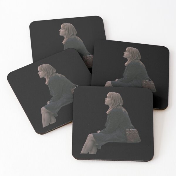 Item preview, Sofia Coppola Profile designed and sold by AzariaAdams174.