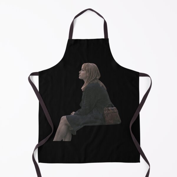 Item preview, Sofia Coppola Profile designed and sold by AzariaAdams174.